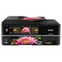 Epson Artisan 810 Wireless Touchscreen Color Inkjet All-in-One Printer (C11CA52201)