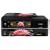 Epson Artisan 810 Color Inkjet All-In-One Printer