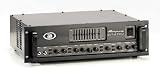 AMPEG TUBE HEASVT4PRO TUBE/MOSFET 1600 WATTS
