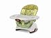 Fisher-Price 2012 Space Saver High Chair, Scatterbug