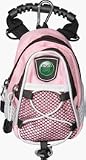 Marshall Thundering Herd Pink Mini Day Pack (Set of 2)