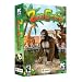 Video Games : Zoo Empire