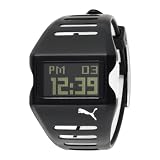 [プーマ]PUMA 腕時計 TOP FLOW(トップフロー） TF2 メンズ 【正規輸入品】