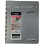 Mead Digital Notebook