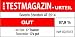 Auszeichnung