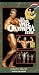 Mr. Olympia 1992- JOE Wider's Mr. Olympia
