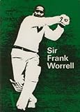 Sir Frank Worrell