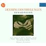 Wagner: Ring der Nibelungen ~ Marek Janowski
