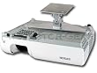 Projector-Gear Projector Ceiling Mount for EPSON PowerLite 1735W