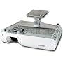Projector-Gear Projector Ceiling Mount for EPSON PowerLite 1735W