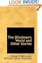 The Blindman's World and Other Stories