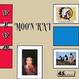 Viva [12", FR, Flarenasch 722.826]