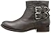 FRYE Women's Molly D Ring Short Boot