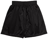 from Prostar Prostar Omega Kids Teamwear Short