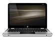 HP Envy 13-1050eg 33,3 cm (13,1 Zoll) Notebook (Intel Core Duo SL9400, 1,86GHz, 3GB RAM, 250GB HDD, ATI HD 4330, Win 7 HP)