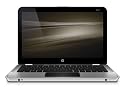 HP Envy 13-1050eg 33,3 cm (13,1 Zoll) Notebook (Intel Core Duo SL9400, 1,86GHz, 3GB RAM, 250GB HDD, ATI HD 4330, Win 7 HP)