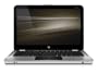 HP Envy 13-1050eg 33,3 cm (13,1 Zoll) Notebook (Intel Core Duo SL9400, 1,86GHz, 3GB RAM, 250GB HDD, ATI HD 4330, Win 7 HP)