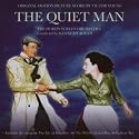 The Quiet Man (Dublin Screen Orchestra)