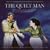 The Quiet Man (Dublin Screen Orchestra)