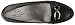 LifeStride Women's Keaton Wedge Loafer