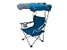 Kelsyus Kids Canopy Chair