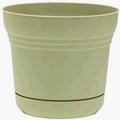 Tools & Hardware : Saturn Planter