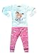 Hatley Well Bred 2 Pc PJ