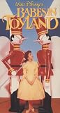 Walt Disneys Babes in Toyland