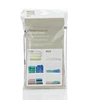 Medium Vacuum Storage Bag