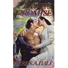 Love's Promise by A. Karen Bale