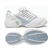 K SWISS Surpass Outdoor Ladies Tennis Shoes (9160115), UK5.5