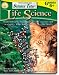 SCIENCE TUTOR LIFE SCIENCE