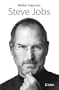 Steve Jobs (version fran�aise)