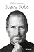 Image of Steve Jobs