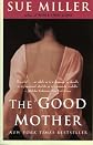 The Good Mother