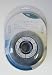 VenMill PN2399-VenMill Buffing wheels for Elite 60 Image