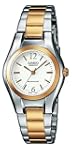 CASIO LTP-1280SG-7AEF - Reloj de muje...