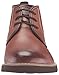 Florsheim Men's Casey Chukka Boot