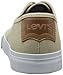 Levis Men's Jordy Sneaker