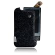 Incipio Zune HD underGROUND Felt Sleeve Case (Charcoal)