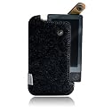 Incipio underGROUND for Zune HD - Charcoal