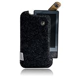 Incipio underGROUND for Zune HD - Charcoal