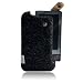 Incipio underGROUND for Zune HD - Charcoal