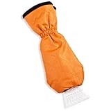 Return to product information