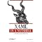 Cool Web Development Books