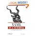 XAML in a Nutshell (In a Nutshell (O'Reilly))