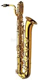 Produkt-Bild: YANAGISAWA B-991 Artist Bariton tief A