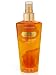 ヴィクトリアシークレット アンバーロマンス ボディミスト AMBER ROMANCE REFRESHIN BODY MIST