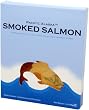 Pacific Alaska Smoked Wild Salmon, 3-Ounce Boxes (Pack of 3)