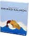 Pacific Alaska Smoked Wild Salmon, 3-Ounce Boxes (Pack of 3)